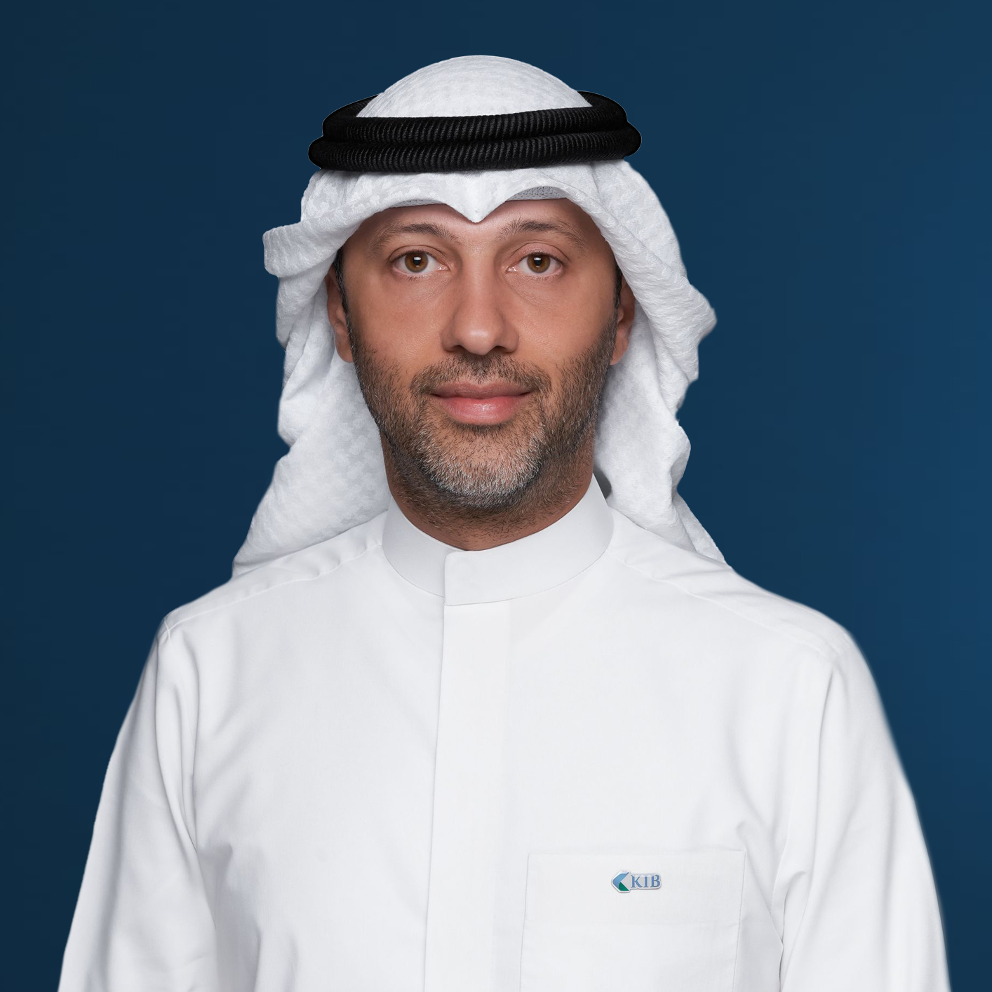 رائد جواد